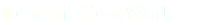 Transmission Work