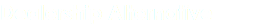 Dealership Alternative
